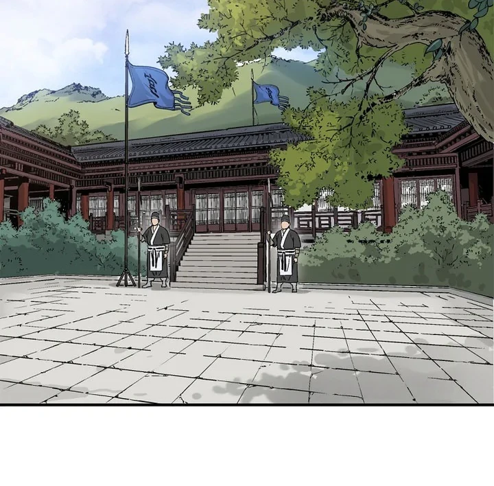 I Reincarnated as a Legendary Surgeon Chapter 199 Gambar 9