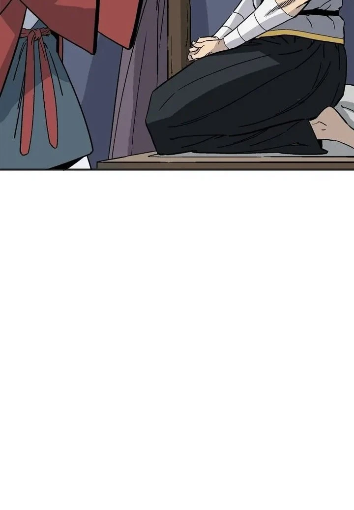 I Reincarnated as a Legendary Surgeon Chapter 204 Gambar 7