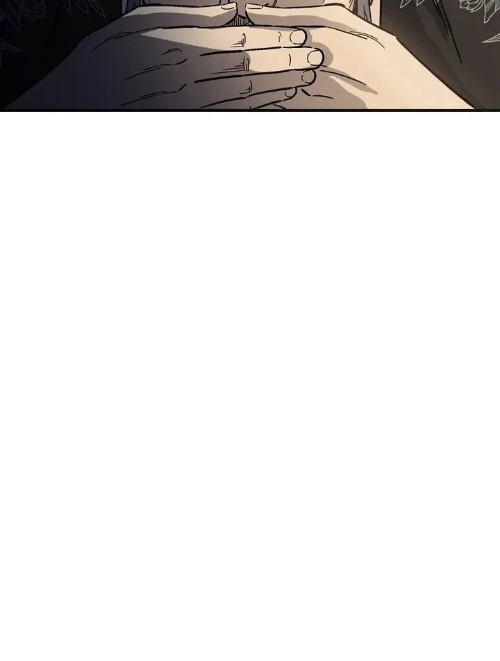 I Reincarnated as a Legendary Surgeon Chapter 207 Gambar 7