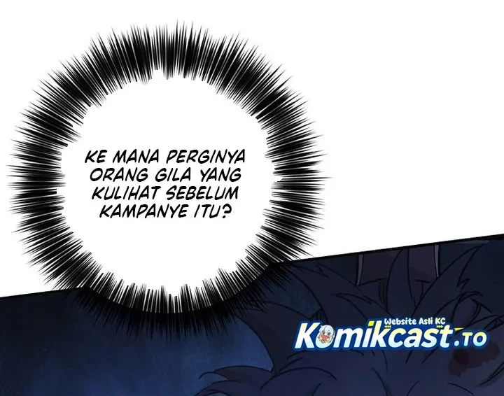 I Reincarnated as a Legendary Surgeon Chapter 207 Gambar 9