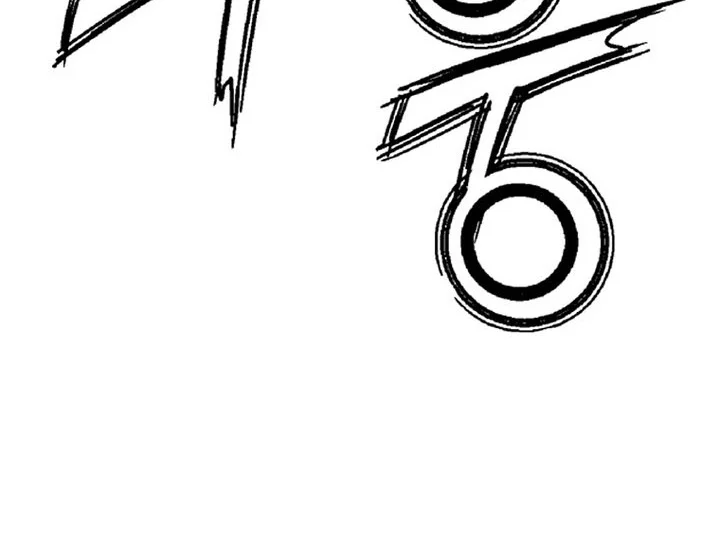 I Reincarnated as a Legendary Surgeon Chapter 212 Gambar 11