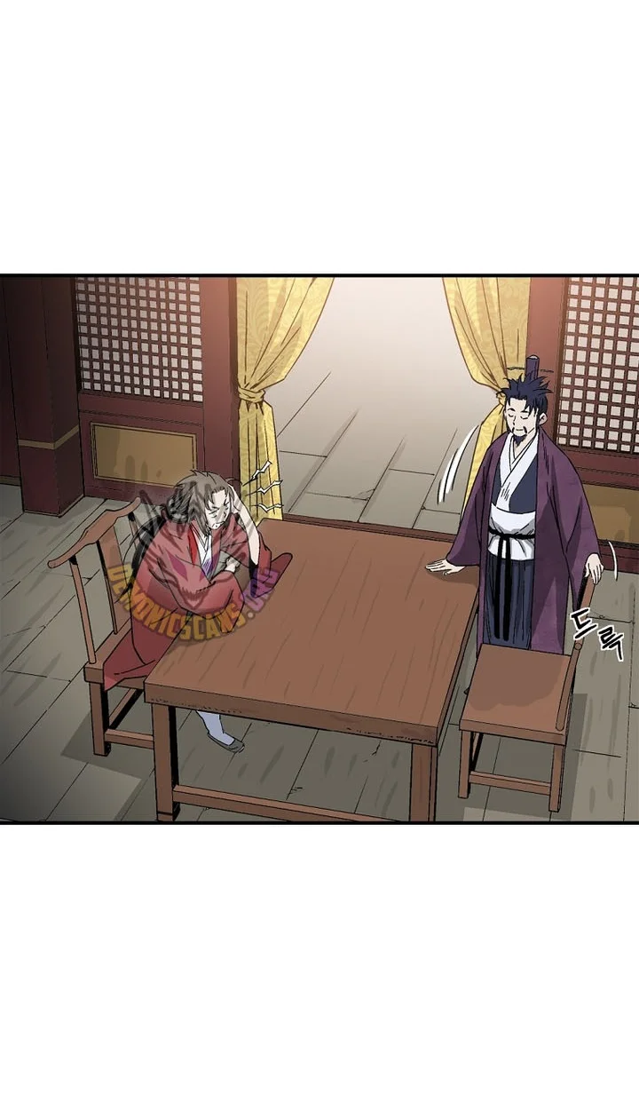 I Reincarnated as a Legendary Surgeon Chapter 213 Gambar 9