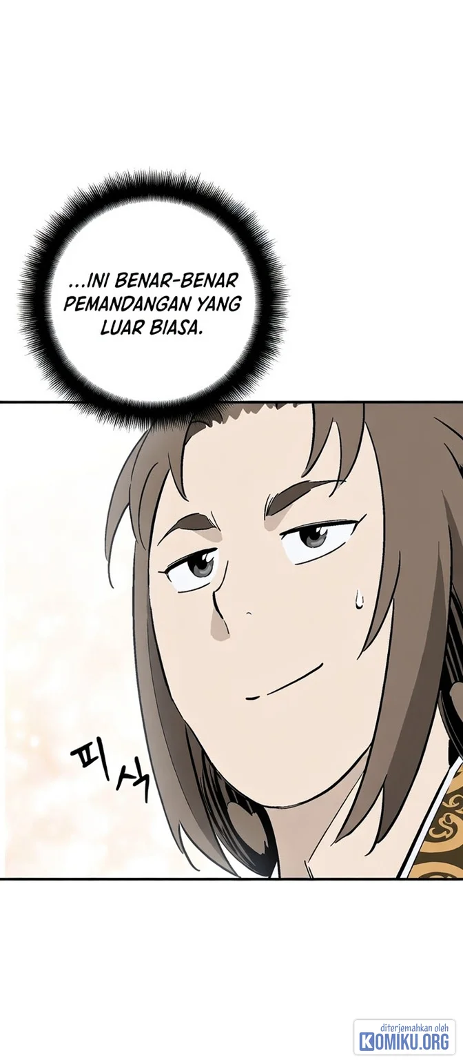 I Reincarnated as a Legendary Surgeon Chapter 218 Gambar 9