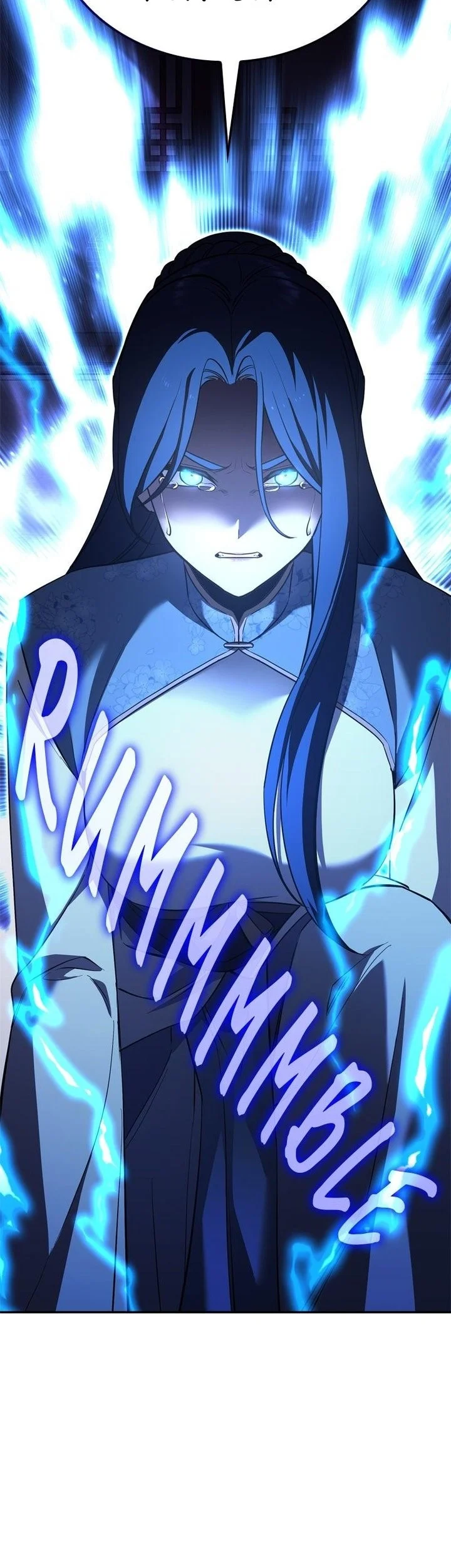 I Reincarnated As The Crazed Heir Chapter 159 Gambar 13