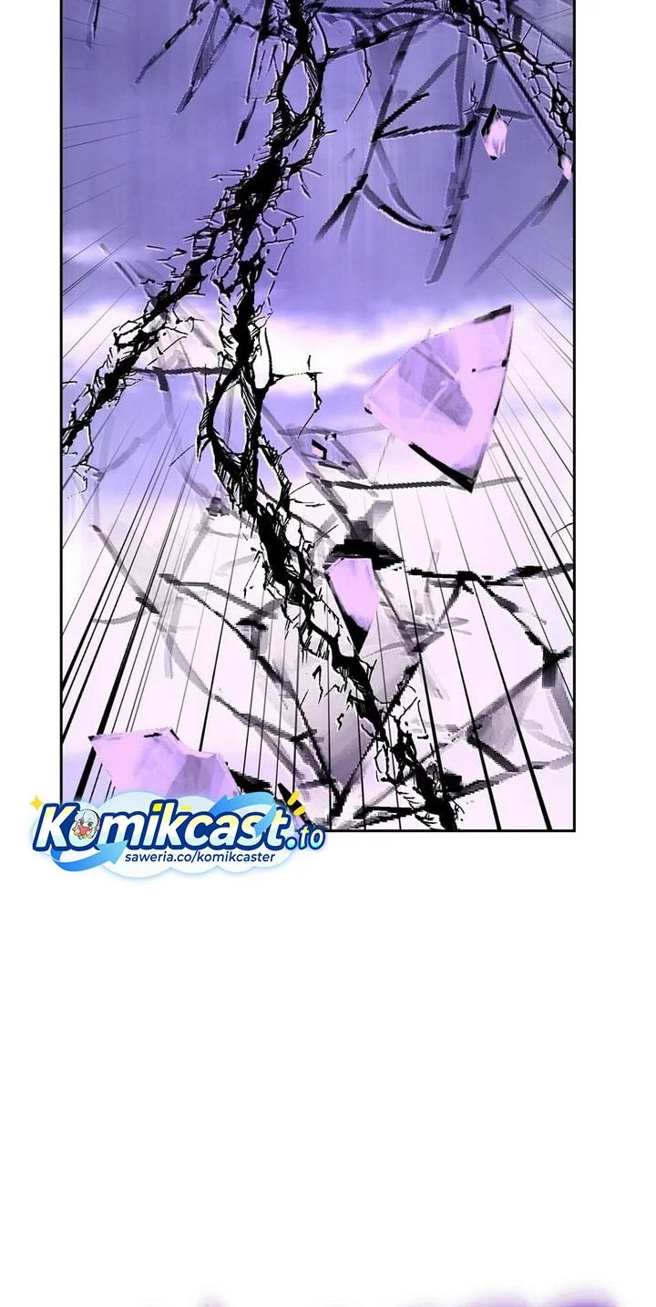 I Reincarnated As The Crazed Heir Chapter 173 - Halaman 17