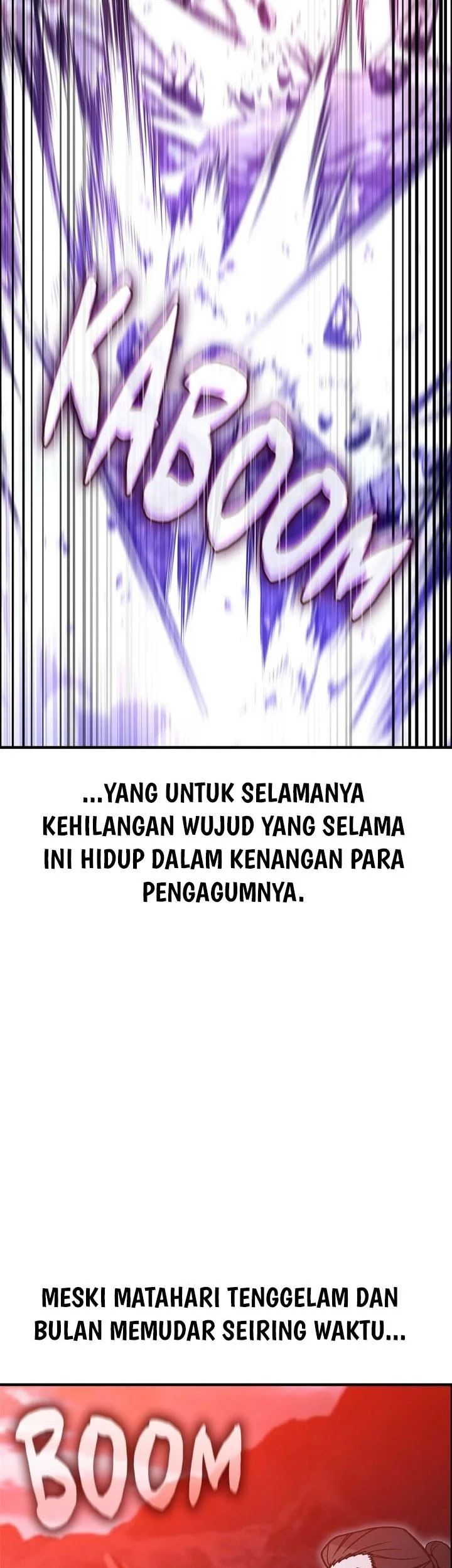 I Reincarnated As The Crazed Heir Chapter 174 - Halaman 12