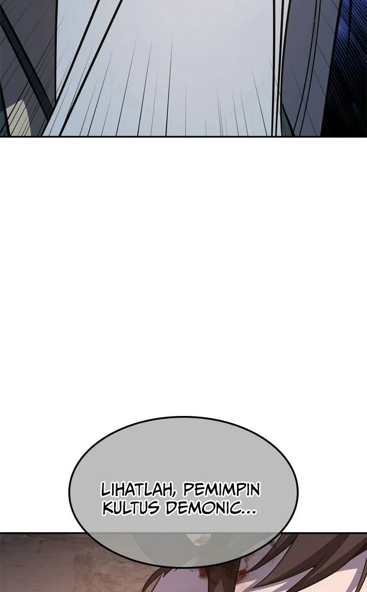 I Reincarnated As The Crazed Heir Chapter 175 Gambar 13
