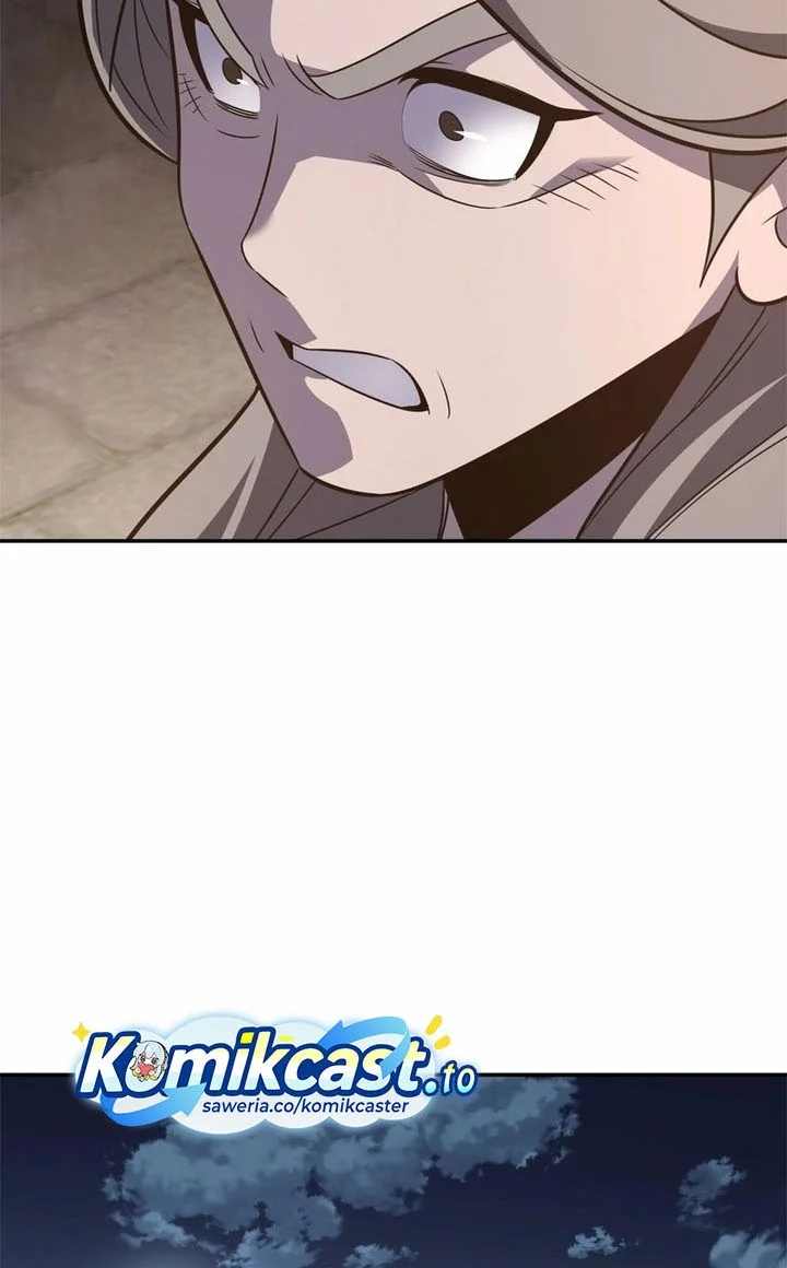 I Reincarnated As The Crazed Heir Chapter 175 Gambar 17