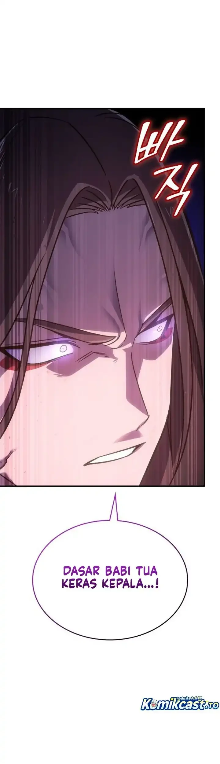 I Reincarnated As The Crazed Heir Chapter 181 - Halaman 12