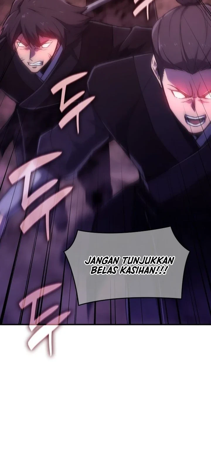 I Reincarnated As The Crazed Heir Chapter 184 - Halaman 13