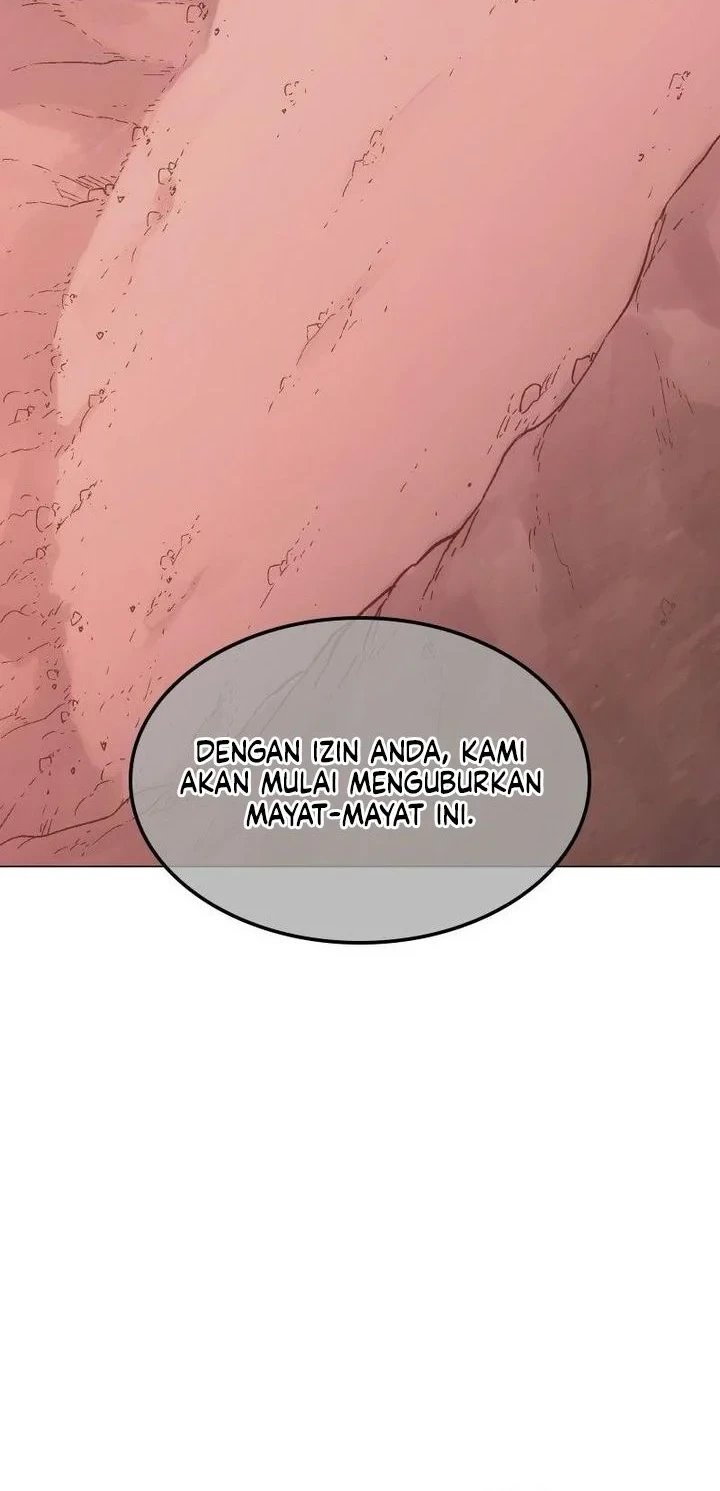 I Reincarnated As The Crazed Heir Chapter 186 - Halaman 13