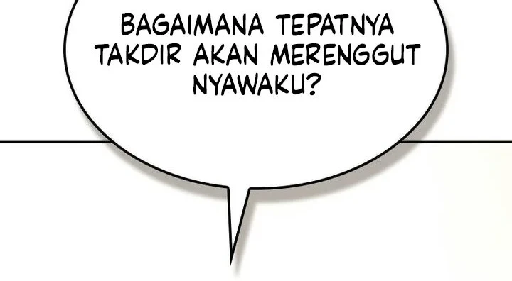 I Reincarnated As The Crazed Heir Chapter 189 - Halaman 15