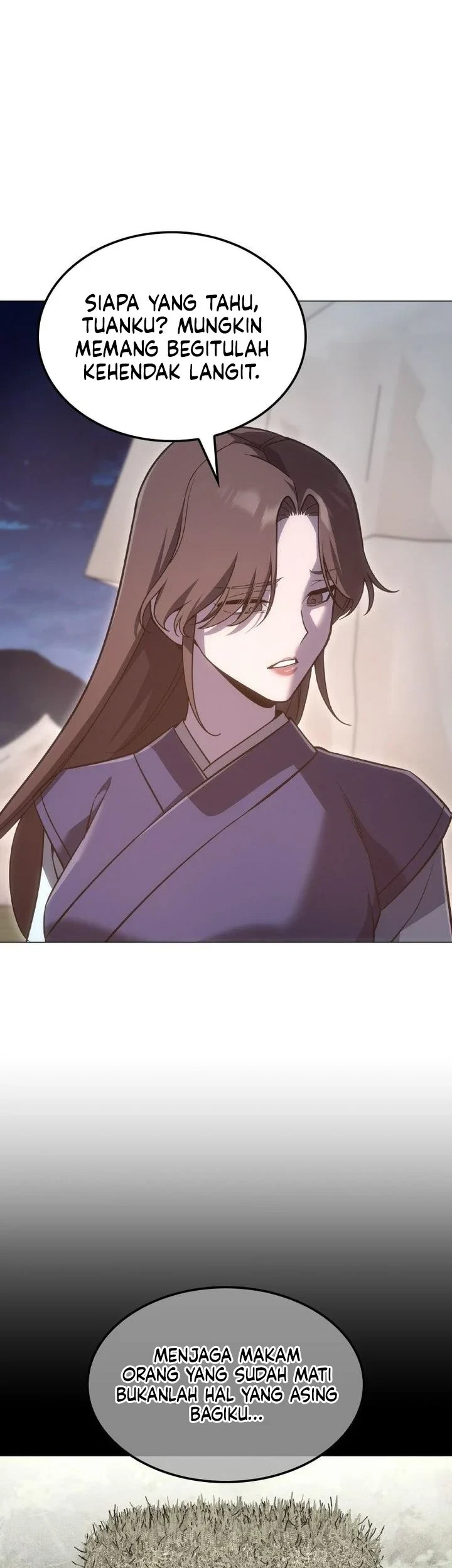 I Reincarnated As The Crazed Heir Chapter 190 - Halaman 13