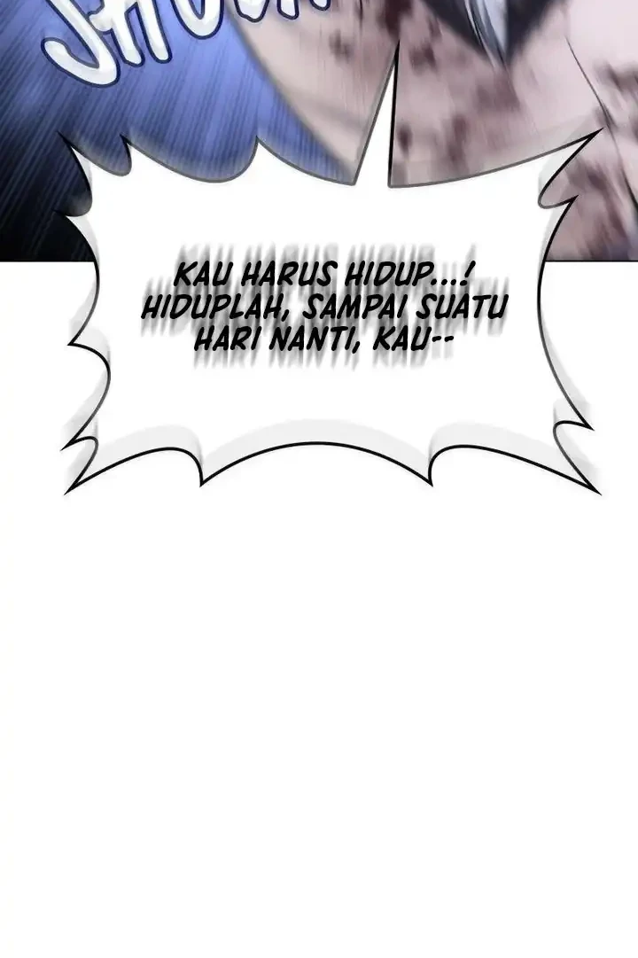I Reincarnated As The Crazed Heir Chapter 193 - Halaman 13