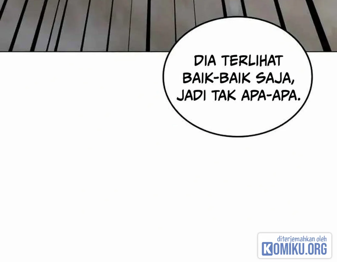 I Reincarnated As The Crazed Heir Chapter 196 - Halaman 16