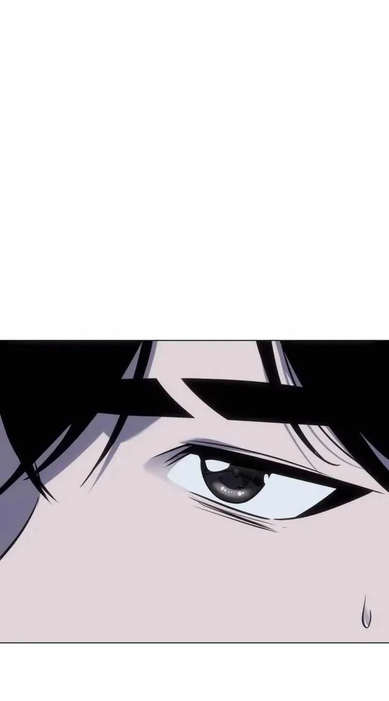 I Reincarnated As The Crazed Heir Chapter 196 - Halaman 21