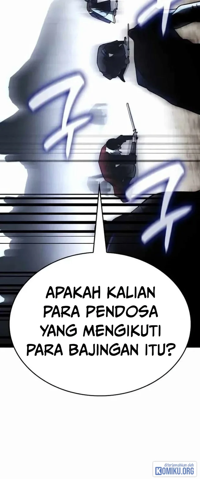 I Reincarnated As The Crazed Heir Chapter 197 - Halaman 17