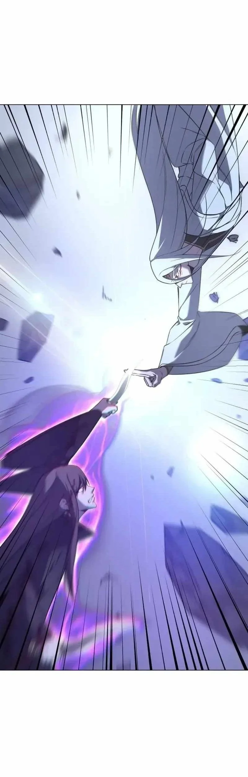 I Reincarnated As The Crazed Heir Chapter 198 Gambar 21
