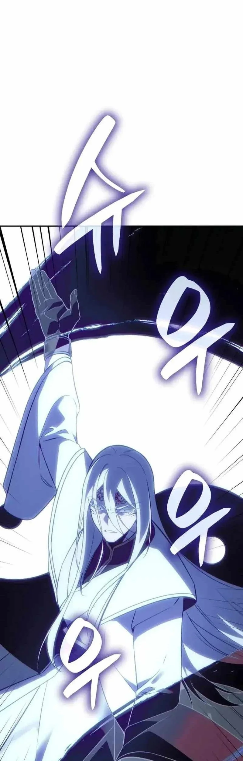 I Reincarnated As The Crazed Heir Chapter 199 Gambar 19