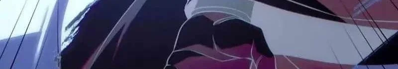 I Reincarnated As The Crazed Heir Chapter 199 Gambar 20