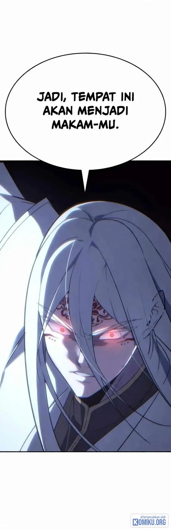 I Reincarnated As The Crazed Heir Chapter 199 Gambar 22