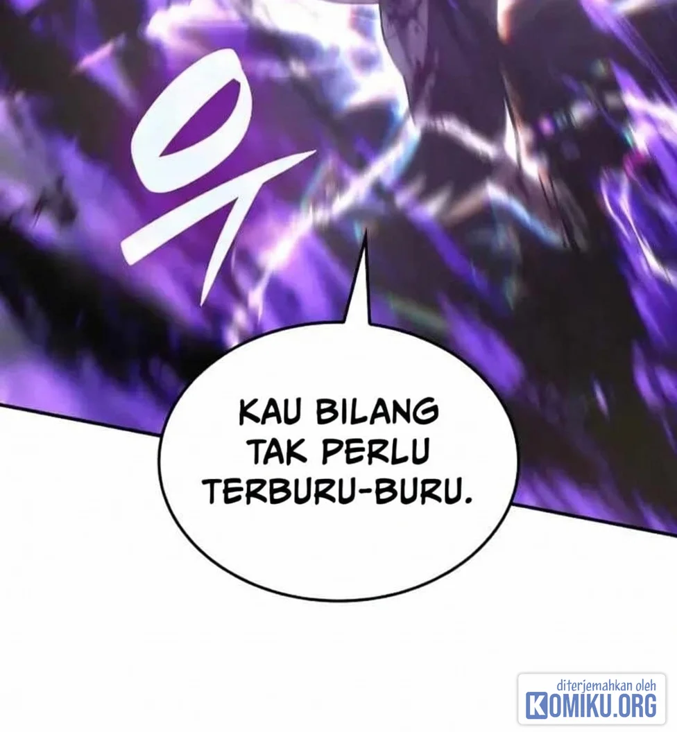 I Reincarnated As The Crazed Heir Chapter 199 Gambar 25