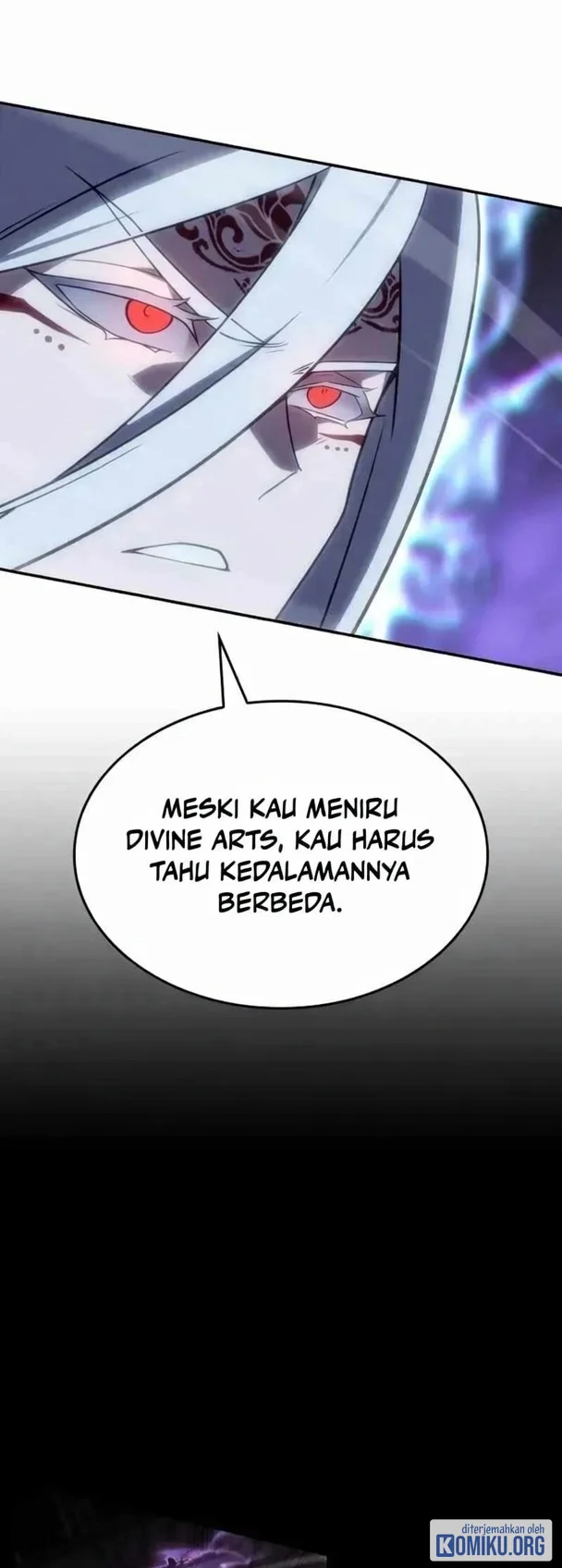 I Reincarnated As The Crazed Heir Chapter 199 Gambar 26