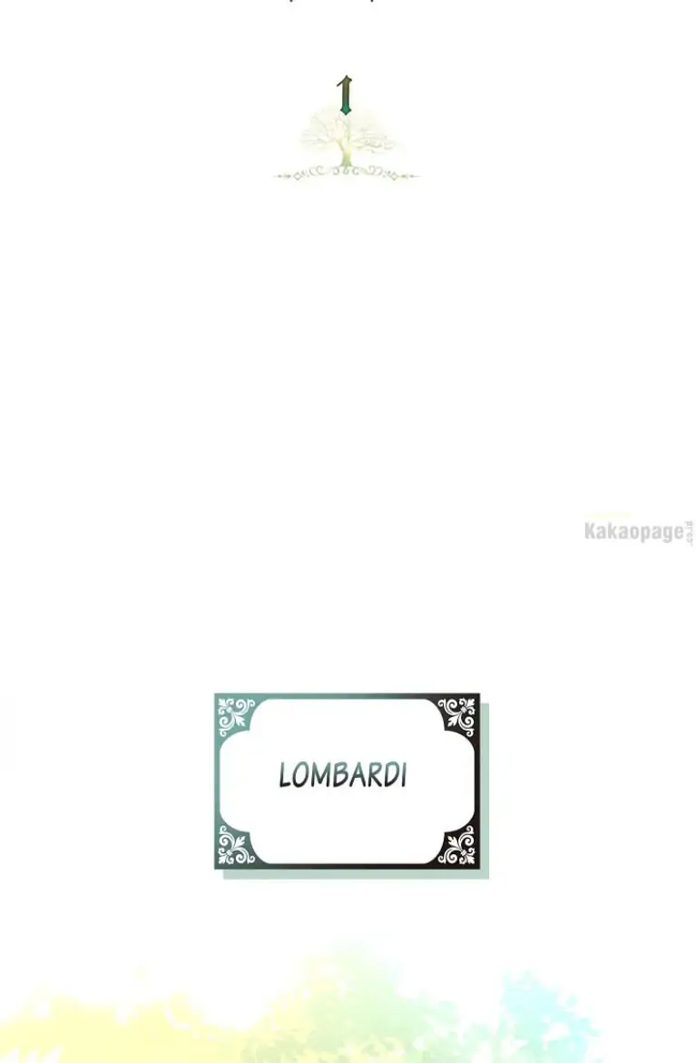 I Shall Master This Family! Chapter 1 Gambar 10