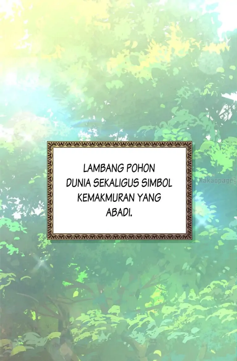 I Shall Master This Family! Chapter 1 Gambar 11