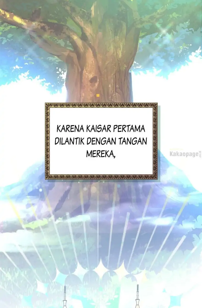 I Shall Master This Family! Chapter 1 Gambar 12