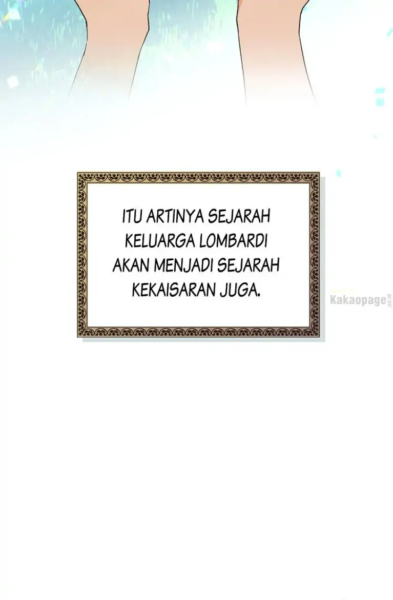 I Shall Master This Family! Chapter 1 Gambar 14