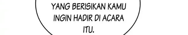 I Shall Master This Family! Chapter 104 Gambar 6