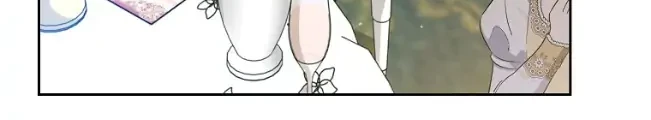 I Shall Master This Family! Chapter 105 Gambar 6