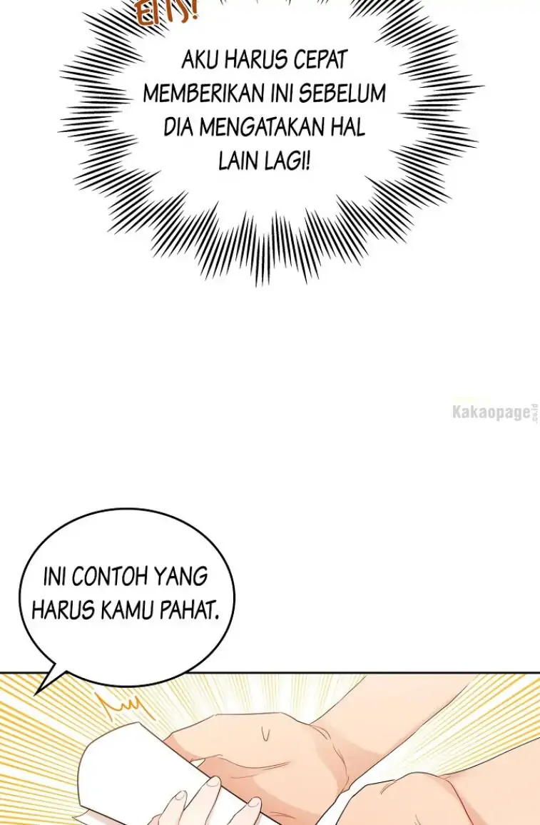 I Shall Master This Family! Chapter 11 Gambar 11