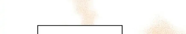 I Shall Master This Family! Chapter 110 Gambar 9