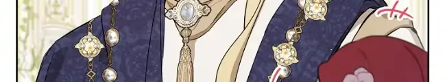 I Shall Master This Family! Chapter 114 Gambar 6
