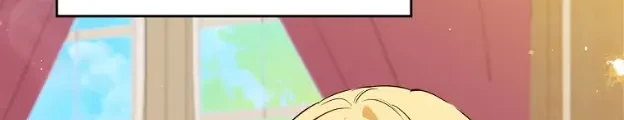 I Shall Master This Family! Chapter 116 Gambar 9