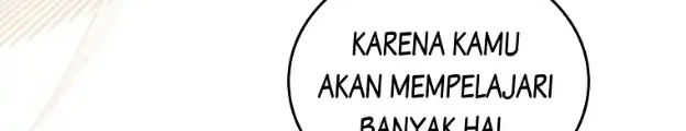 I Shall Master This Family! Chapter 117 Gambar 9