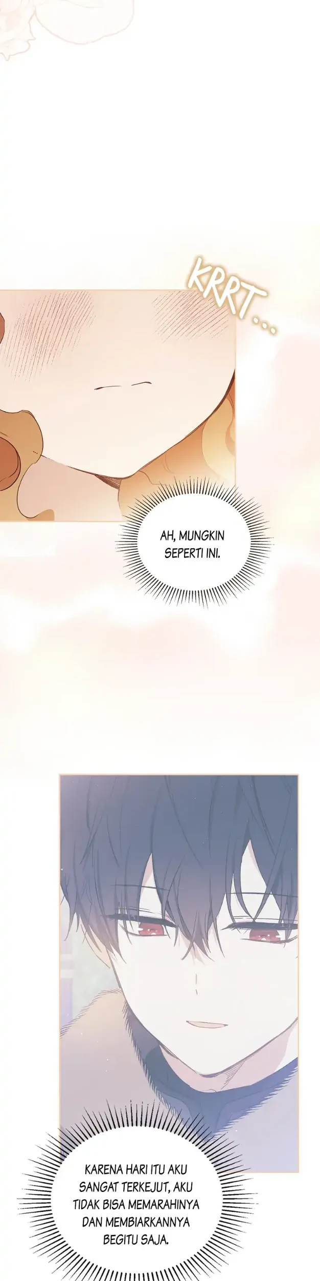 I Shall Master This Family! Chapter 118 Gambar 8