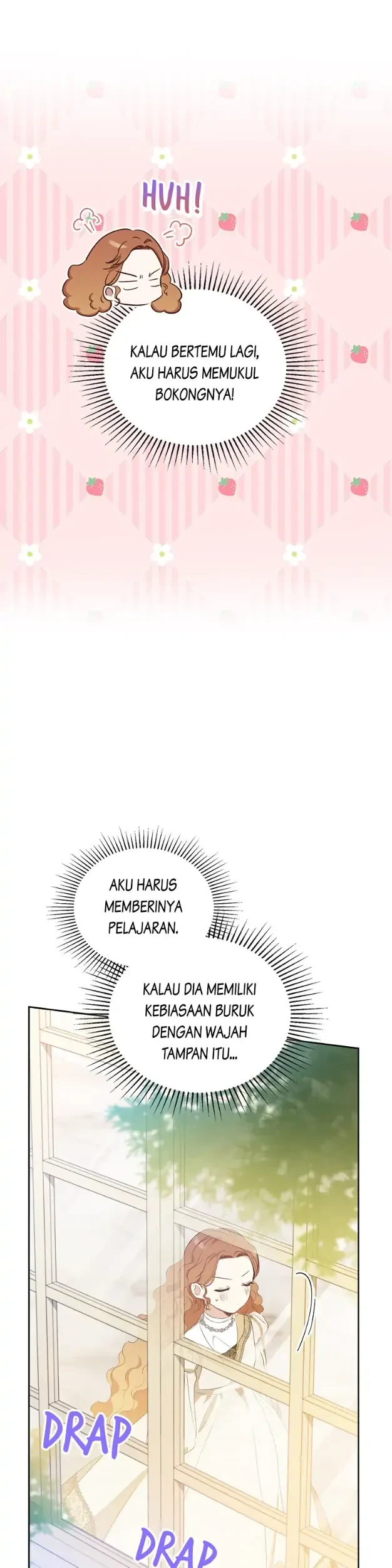 I Shall Master This Family! Chapter 118 Gambar 10