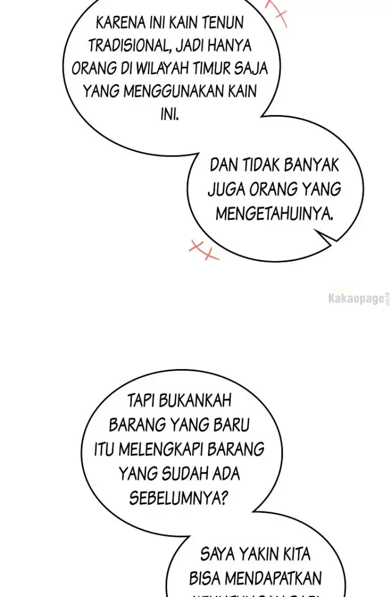 I Shall Master This Family! Chapter 12 Gambar 10