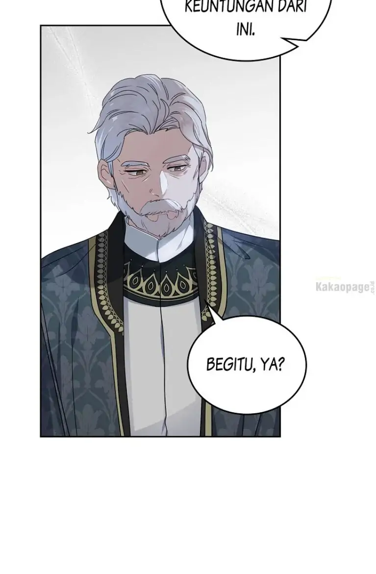I Shall Master This Family! Chapter 12 Gambar 11