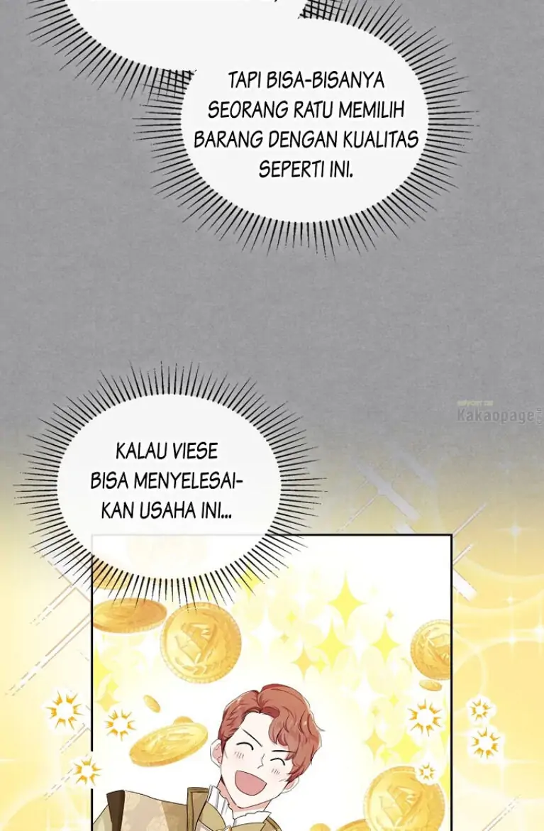 I Shall Master This Family! Chapter 12 Gambar 13