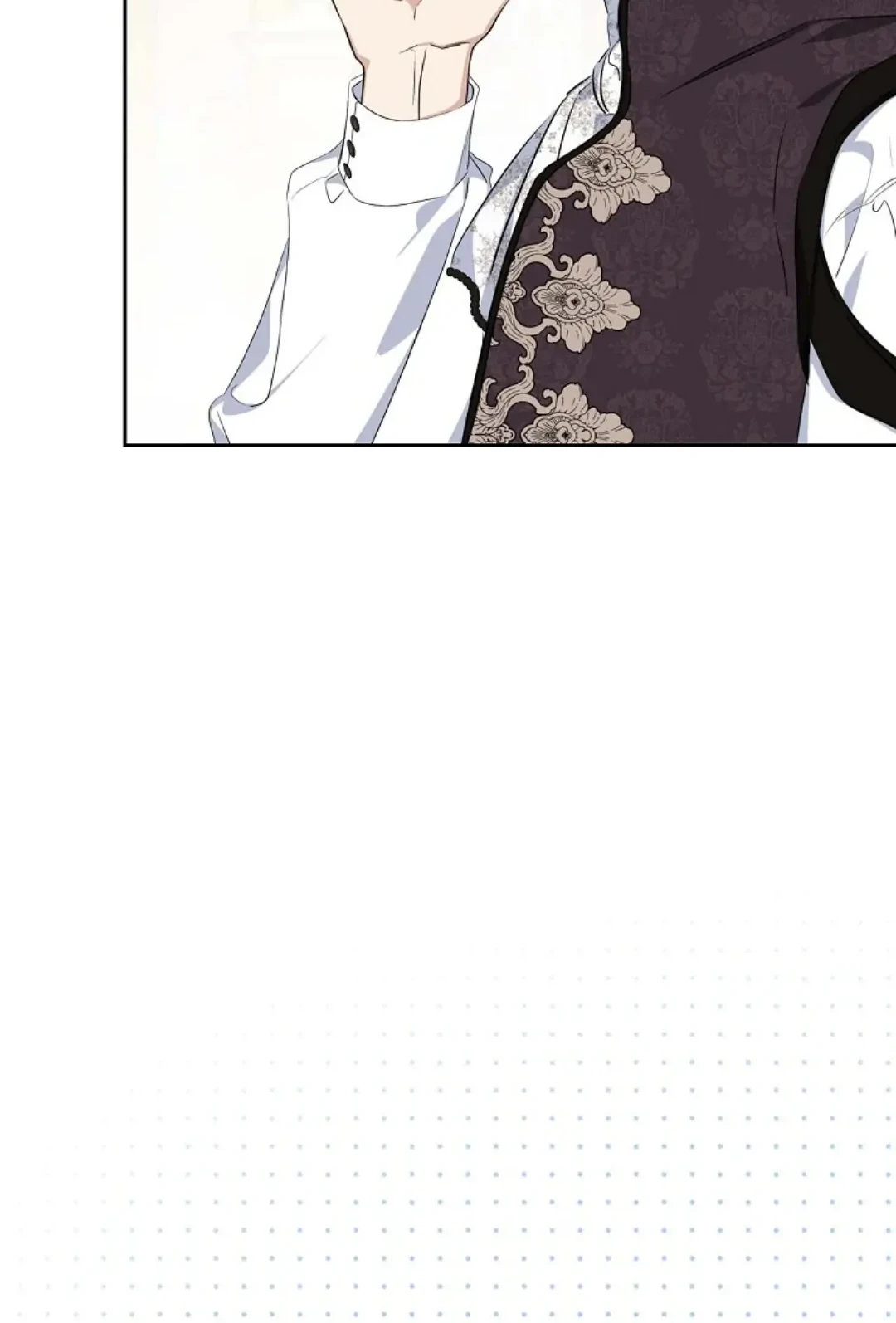 I Shall Master This Family! Chapter 121 Gambar 16