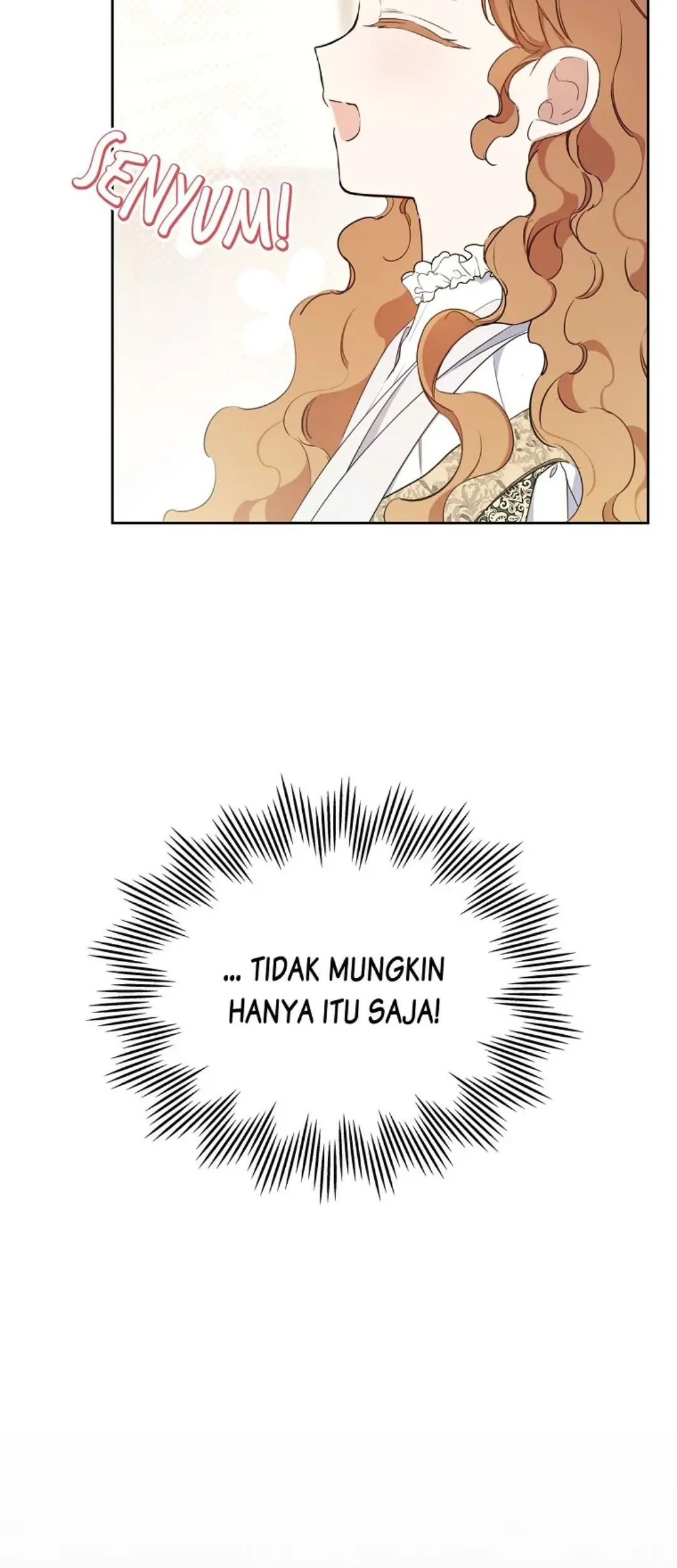 I Shall Master This Family! Chapter 122 Gambar 13
