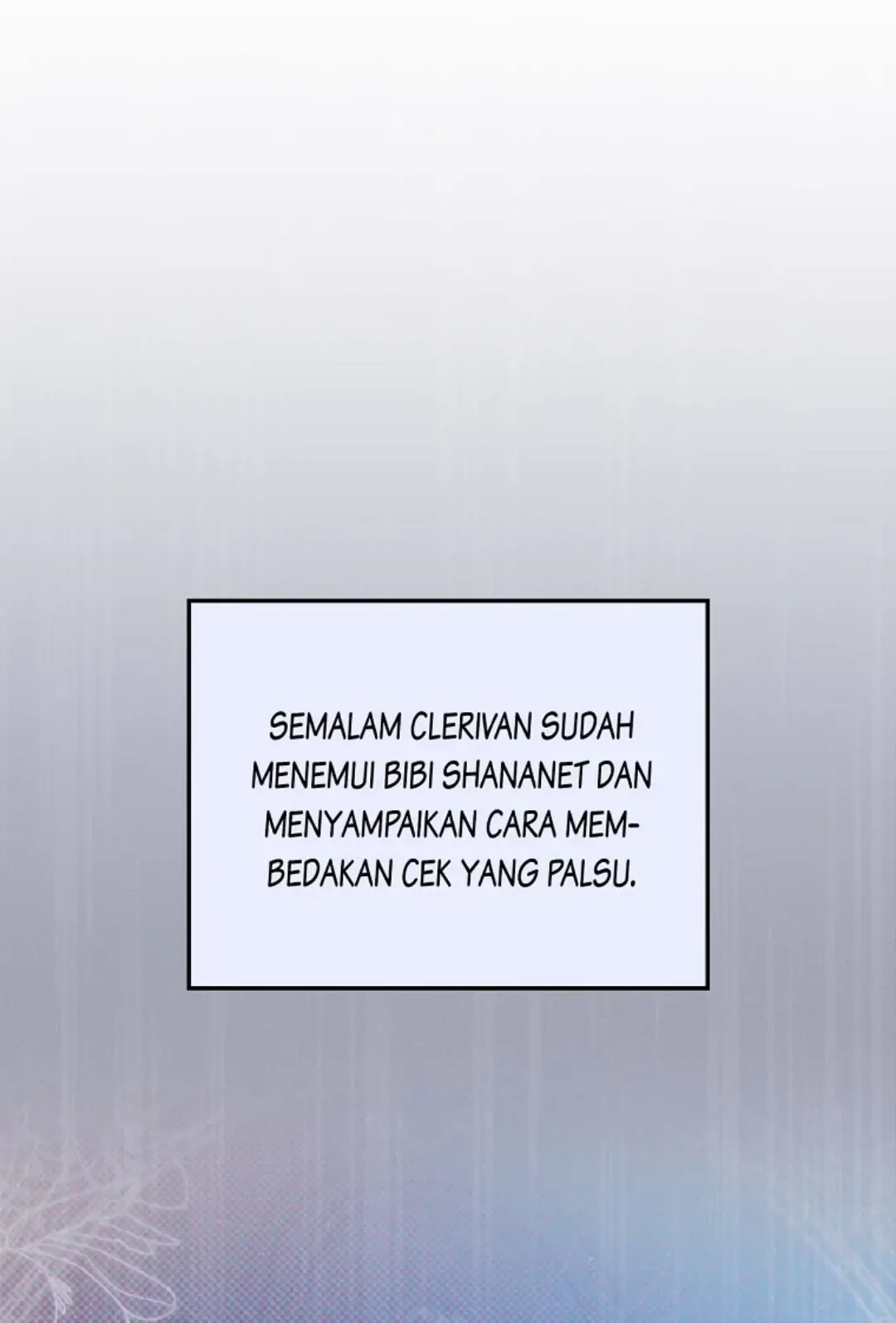 I Shall Master This Family! Chapter 122 Gambar 14