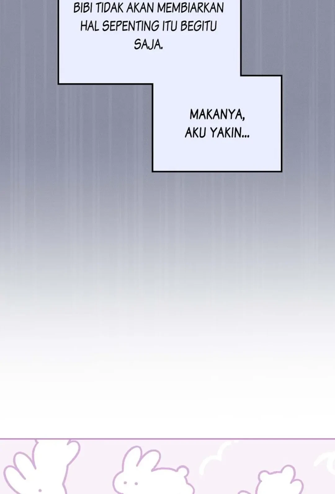 I Shall Master This Family! Chapter 122 Gambar 16