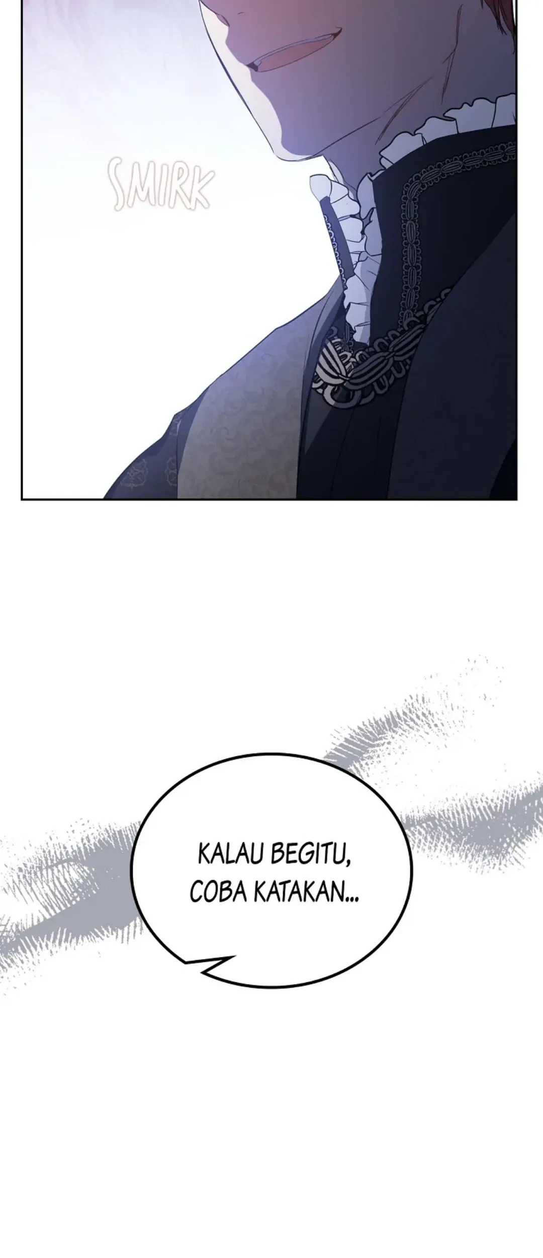 I Shall Master This Family! Chapter 123 Gambar 17