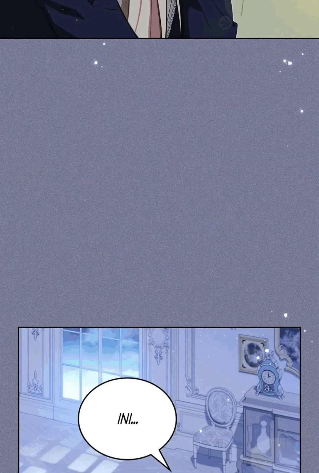 I Shall Master This Family! Chapter 124 Gambar 14