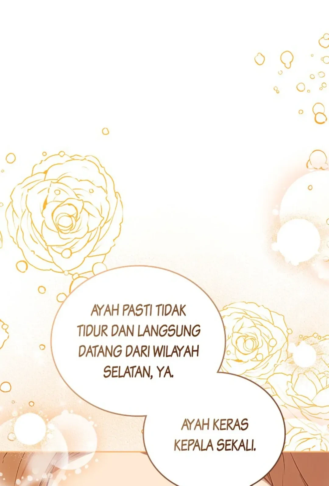 I Shall Master This Family! Chapter 125 Gambar 16